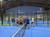 Padeltoernooitje S.K.N.W.K. 2 van zaterdag 26 oktober 2024 (121/322)